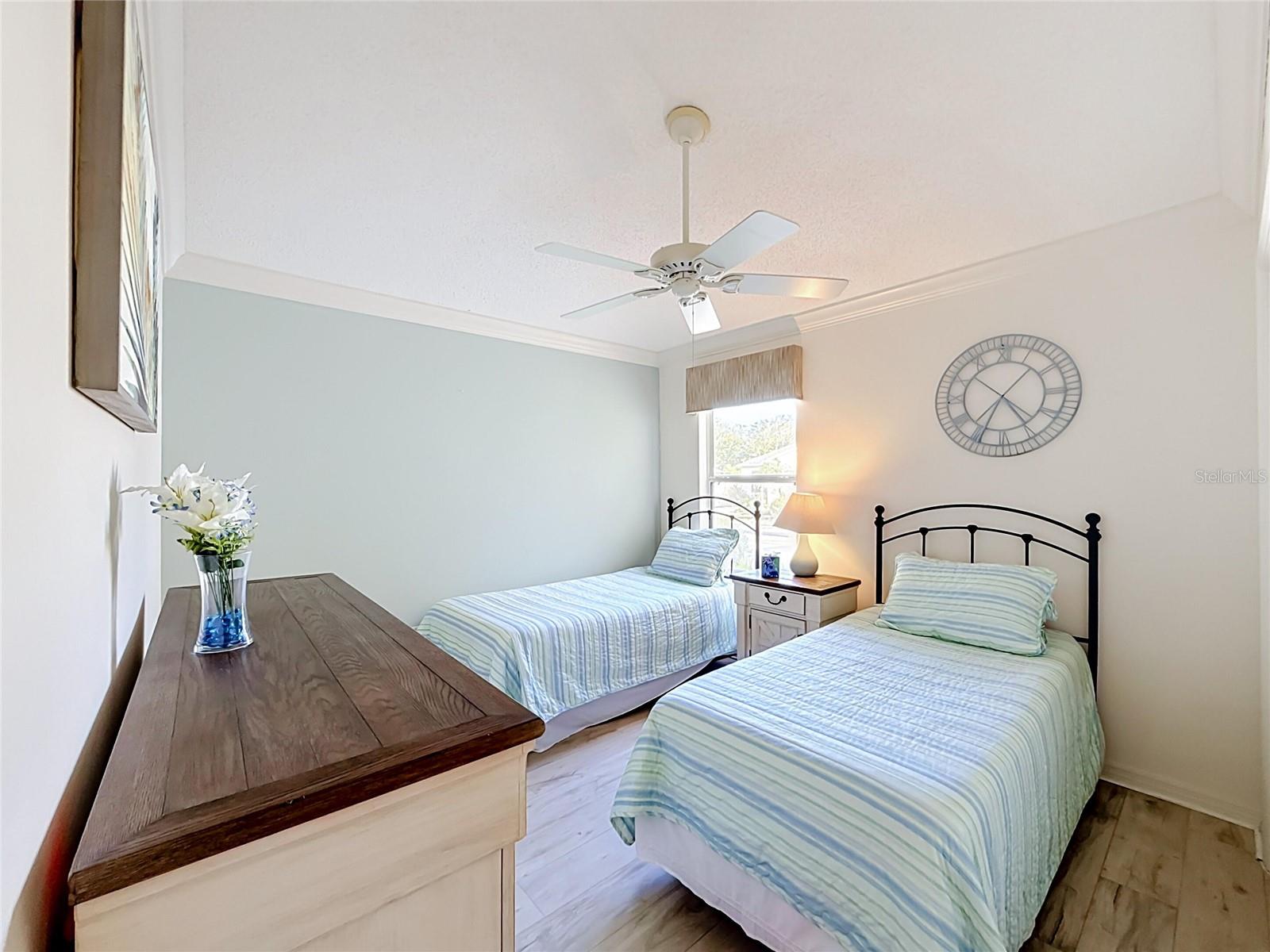 972 ROCKVILLE PLACE, The Villages, FL 32162