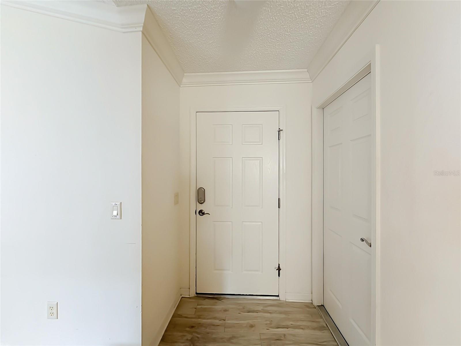 972 ROCKVILLE PLACE, The Villages, FL 32162