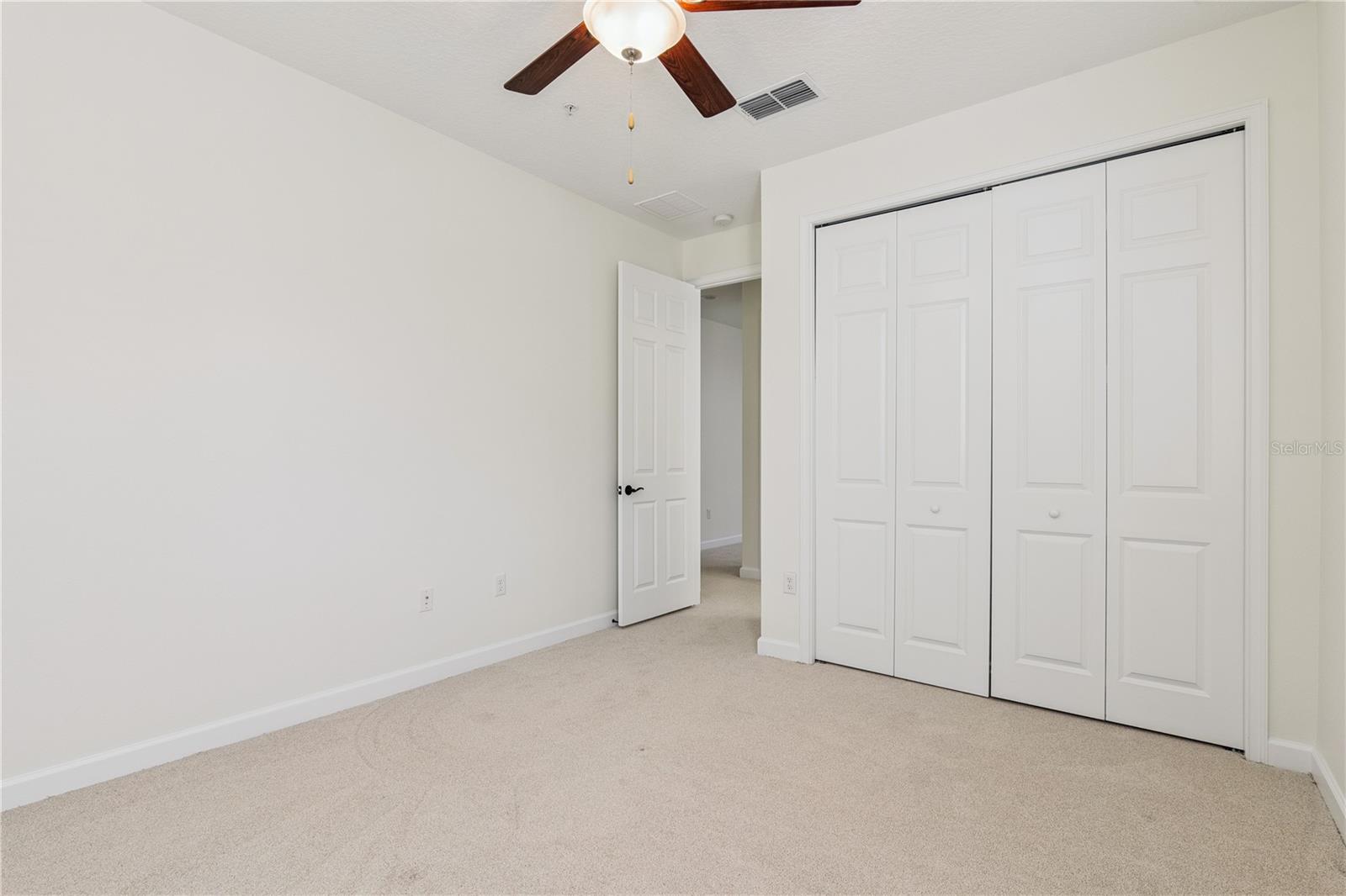 1886 PIEDMONT PLACE, Lake Mary, FL 32746
