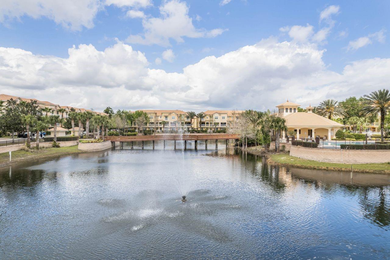 1886 PIEDMONT PLACE, Lake Mary, FL 32746