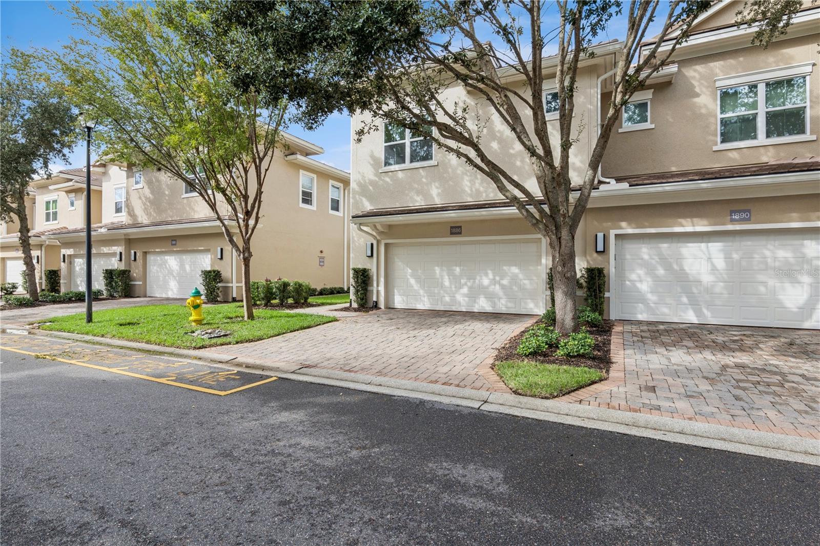 1886 PIEDMONT PLACE, Lake Mary, FL 32746 1886 PIEDMONT PLACE, Lake Mary, FL 32746