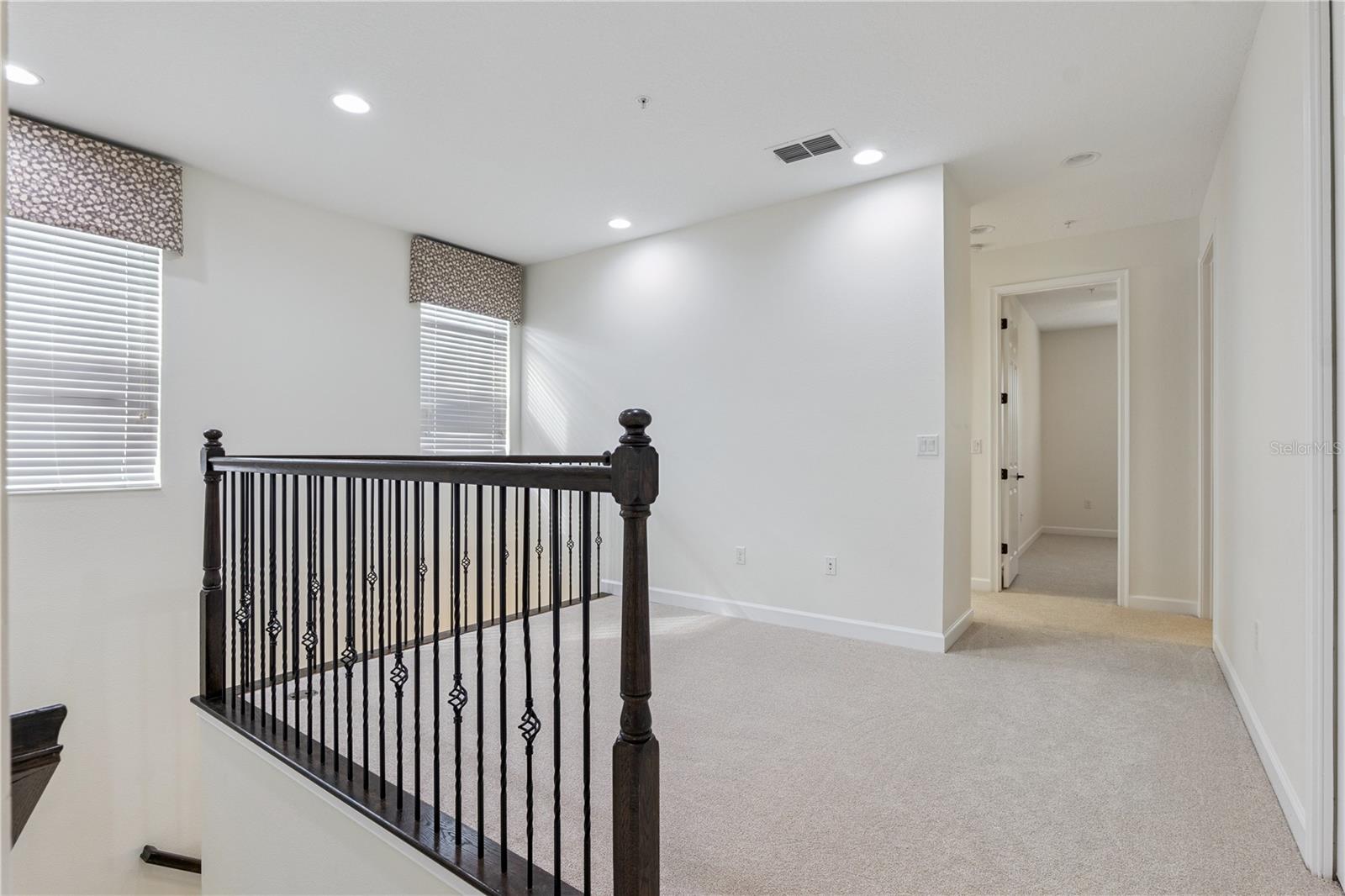 1886 PIEDMONT PLACE, Lake Mary, FL 32746