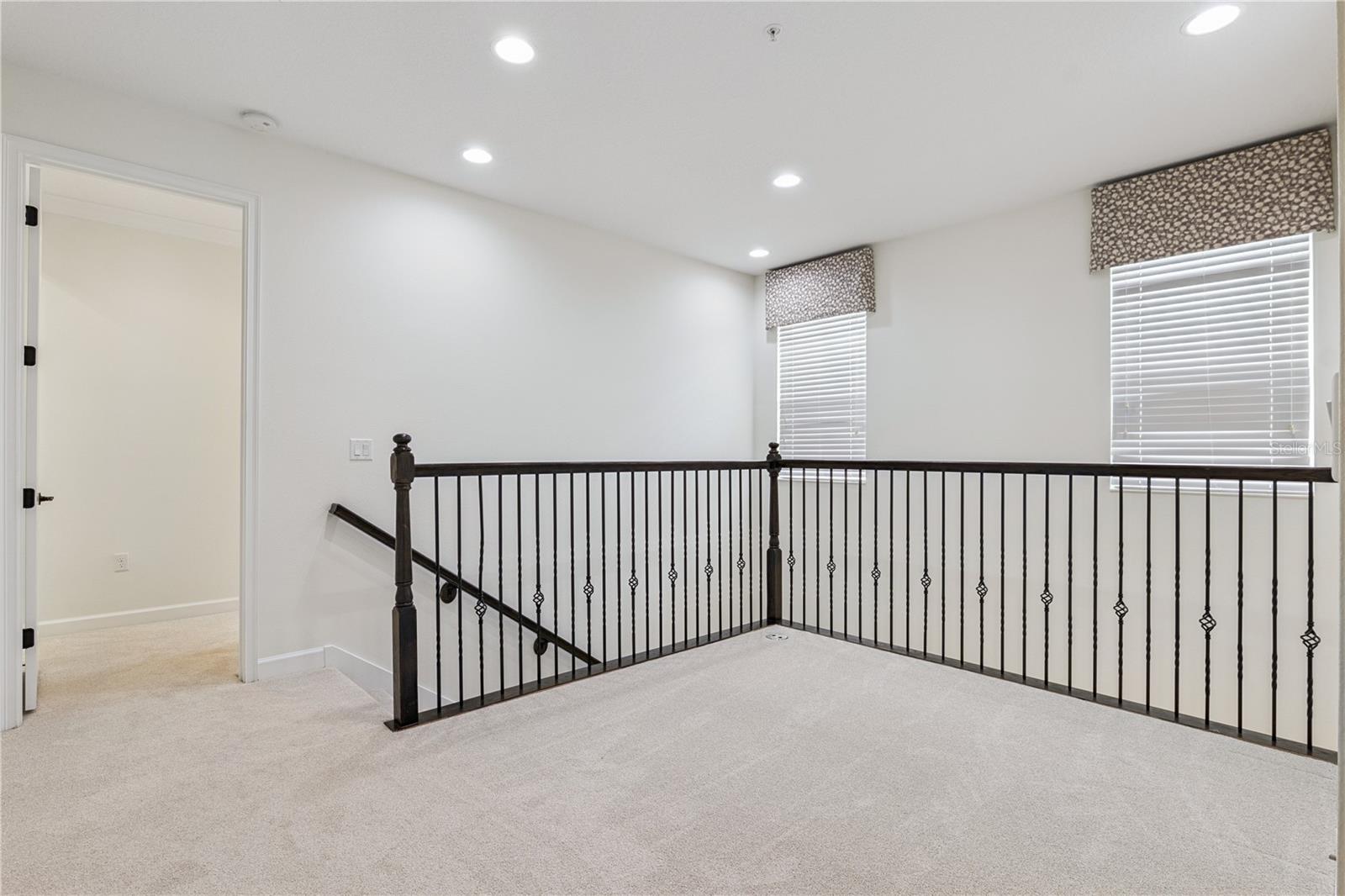 1886 PIEDMONT PLACE, Lake Mary, FL 32746