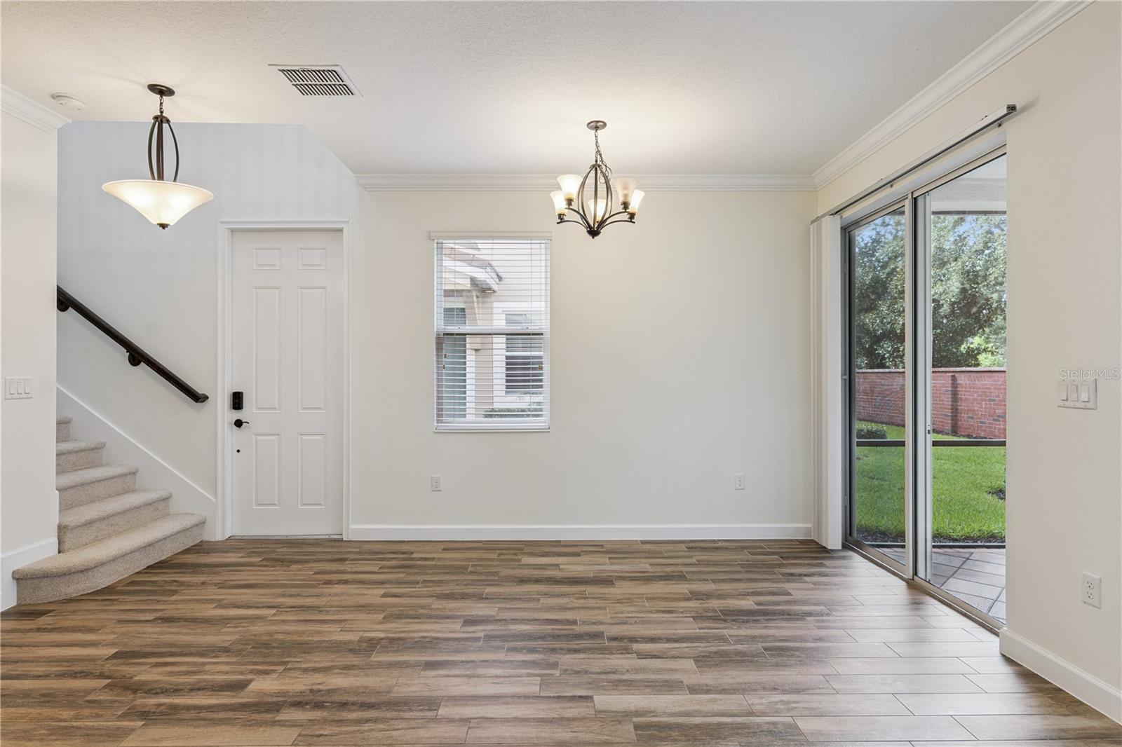 1886 PIEDMONT PLACE, Lake Mary, FL 32746 1886 PIEDMONT PLACE, Lake Mary, FL 32746