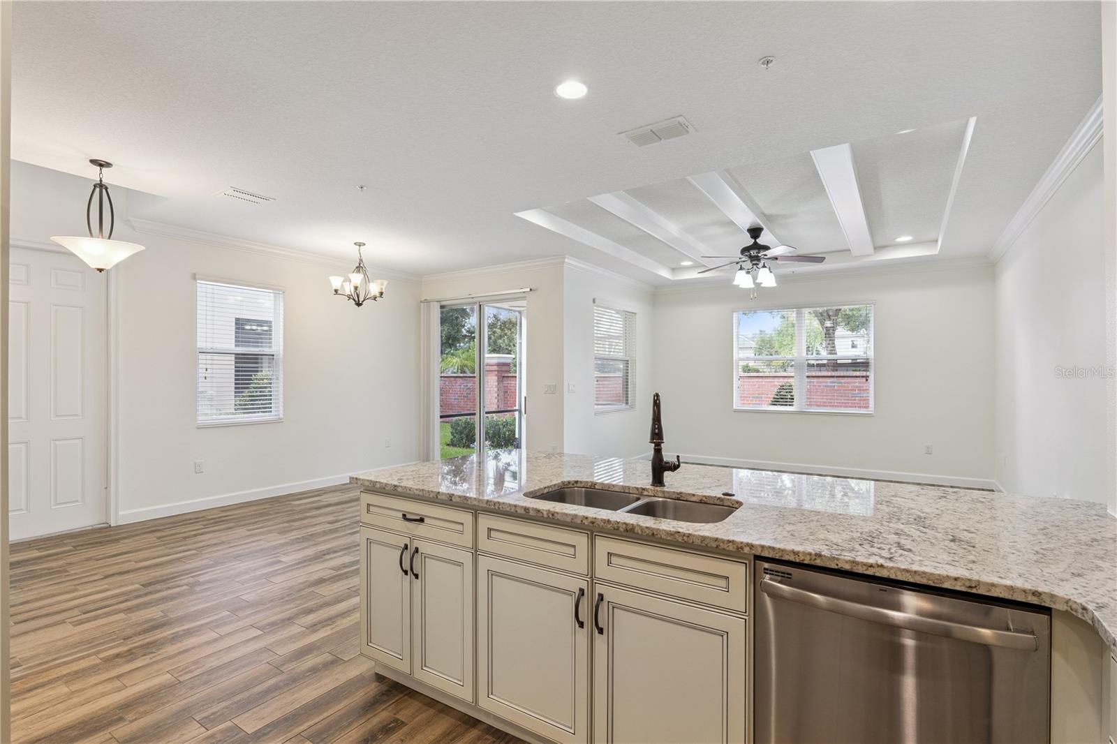 1886 PIEDMONT PLACE, Lake Mary, FL 32746