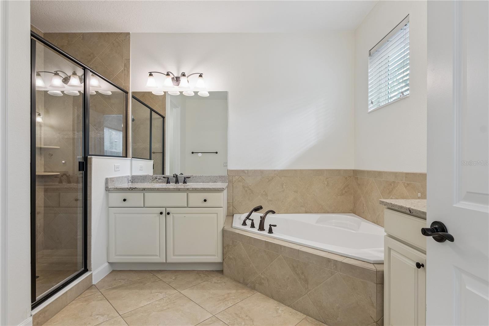 1886 PIEDMONT PLACE, Lake Mary, FL 32746