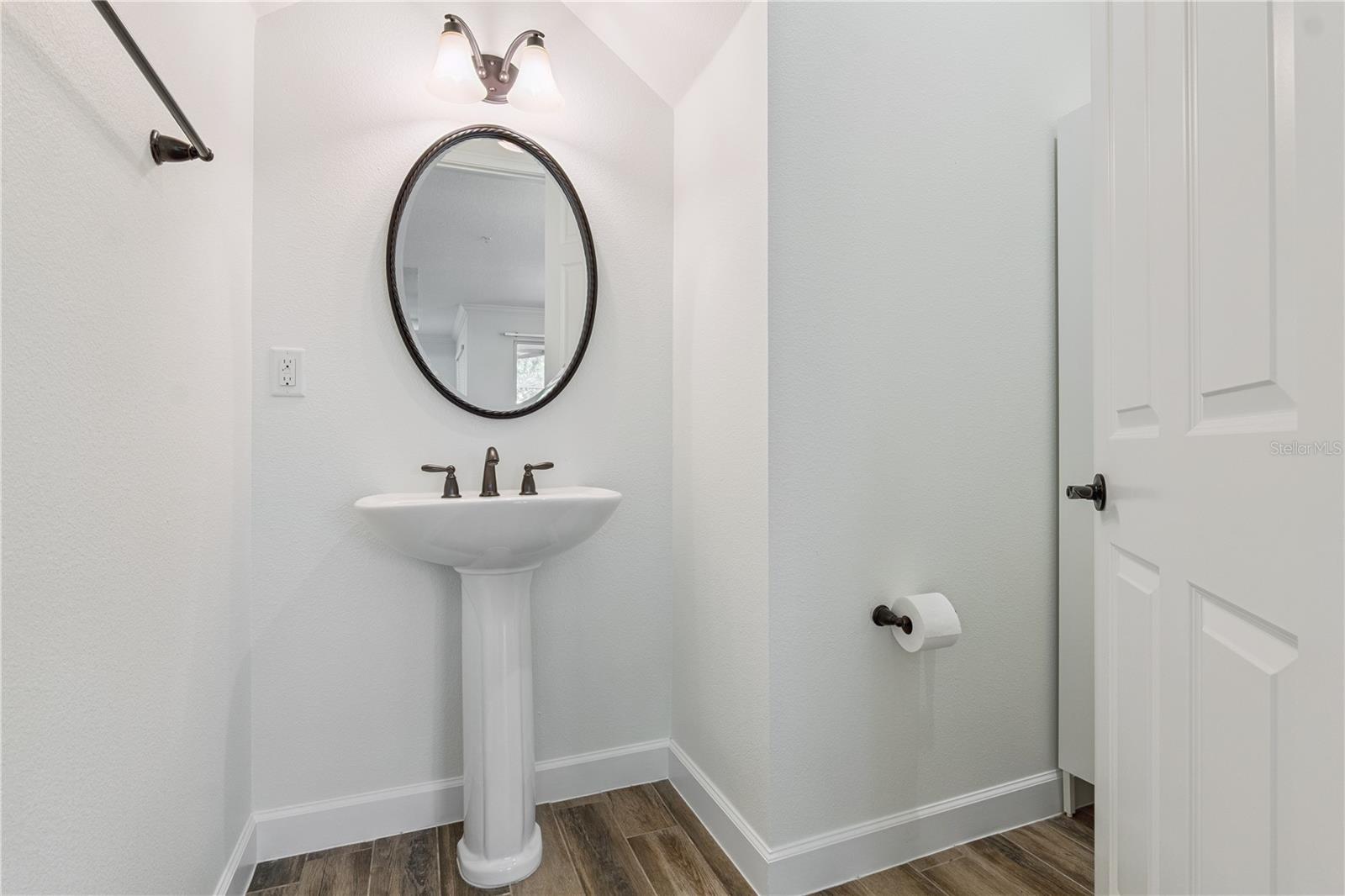 1886 PIEDMONT PLACE, Lake Mary, FL 32746