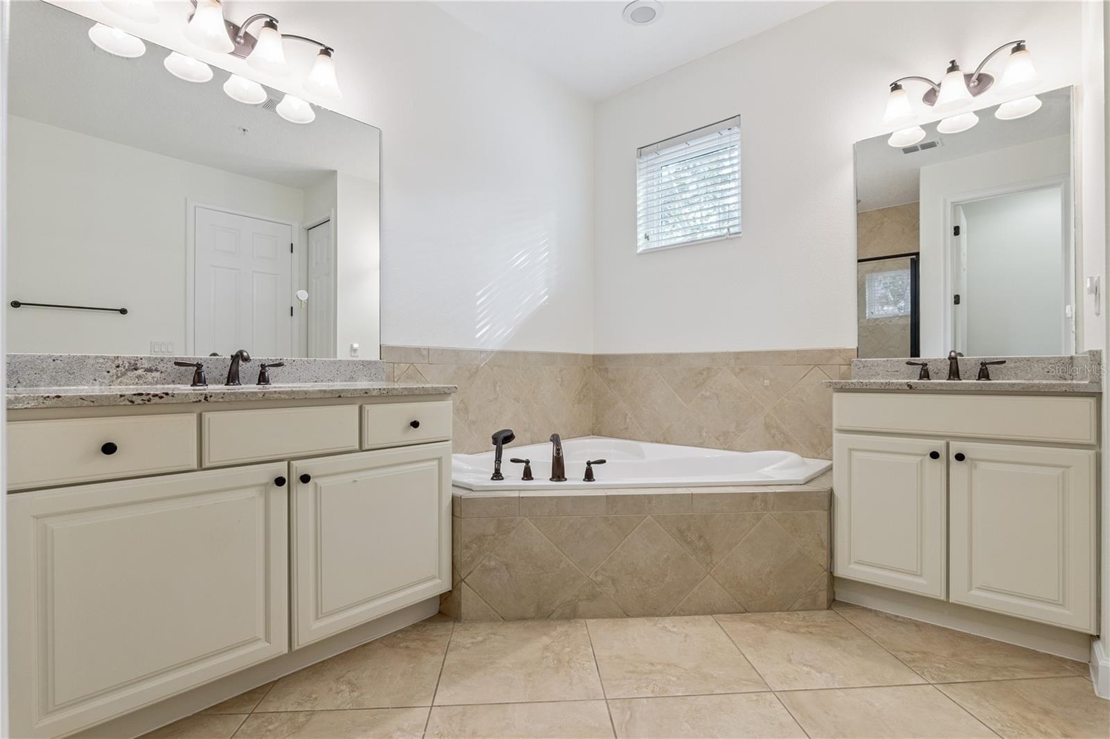 1886 PIEDMONT PLACE, Lake Mary, FL 32746