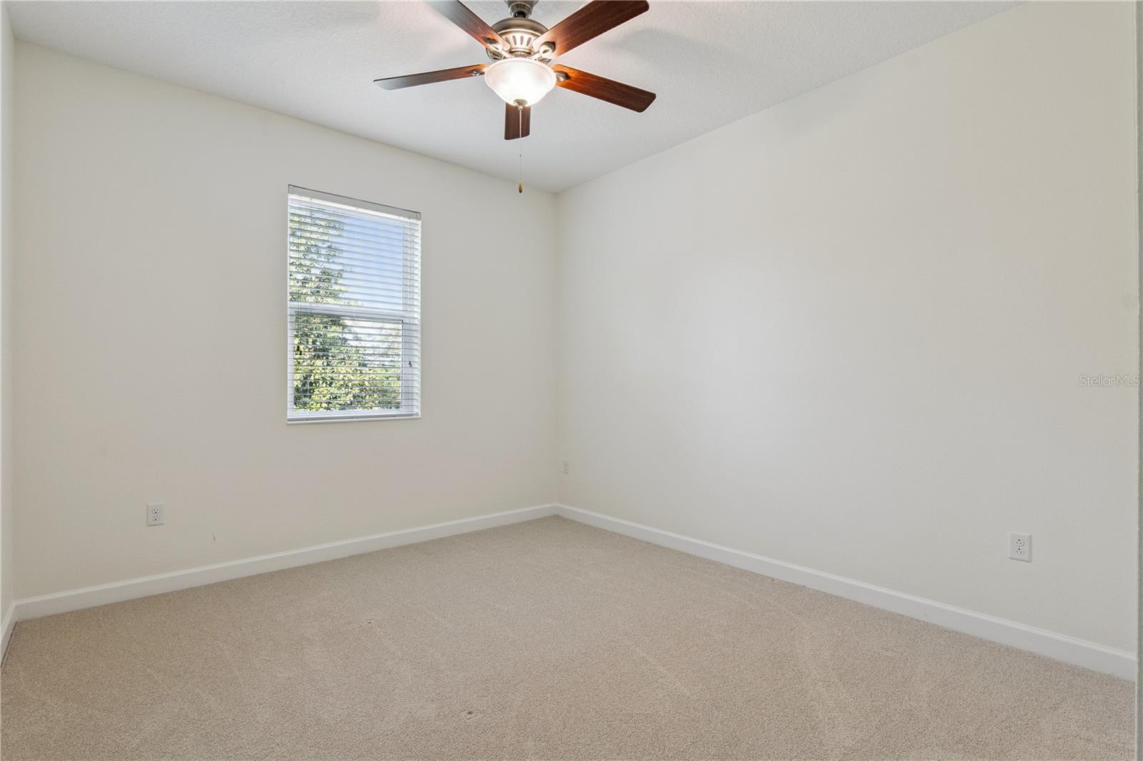 1886 PIEDMONT PLACE, Lake Mary, FL 32746