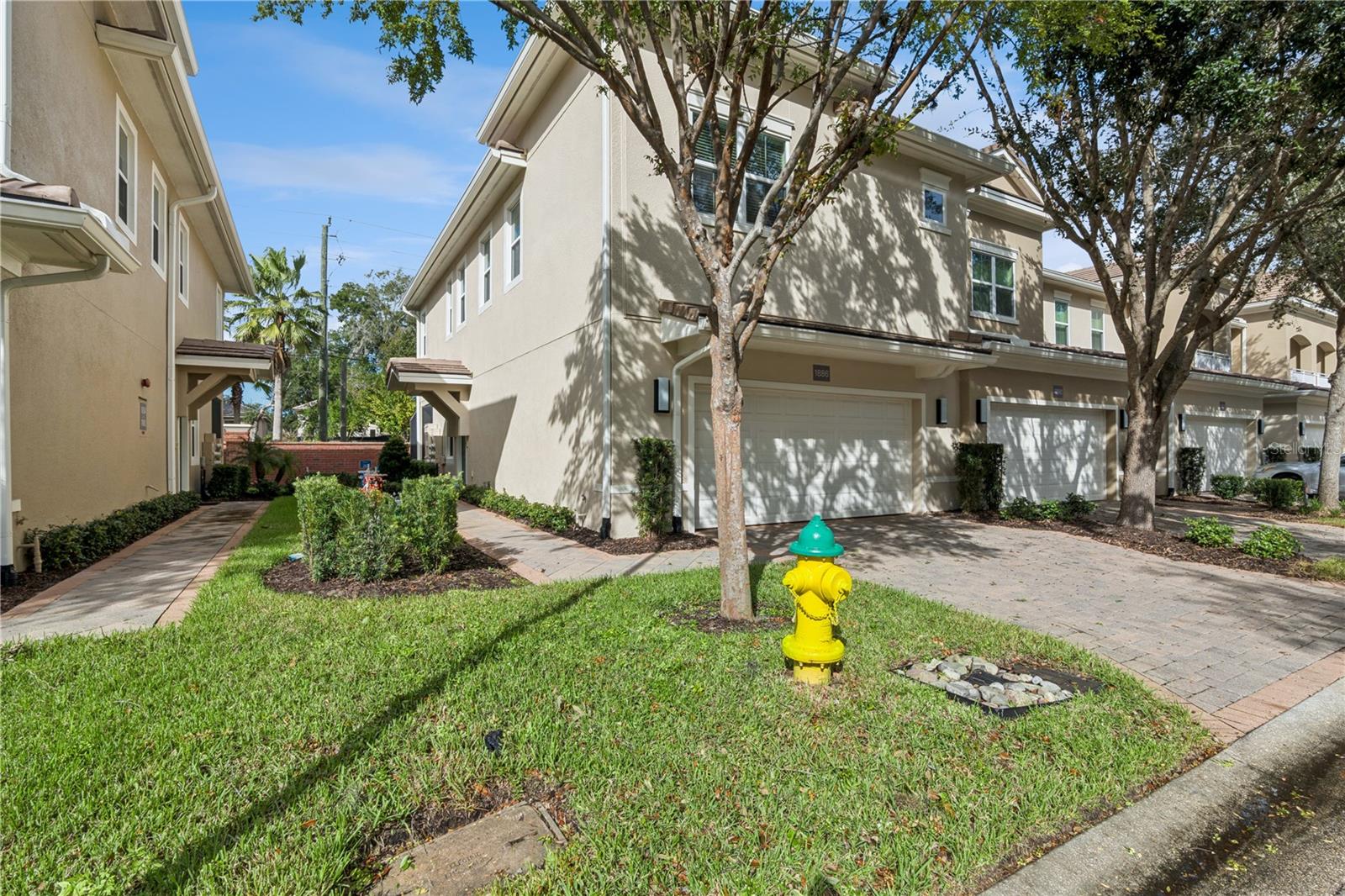 1886 PIEDMONT PLACE, Lake Mary, FL 32746