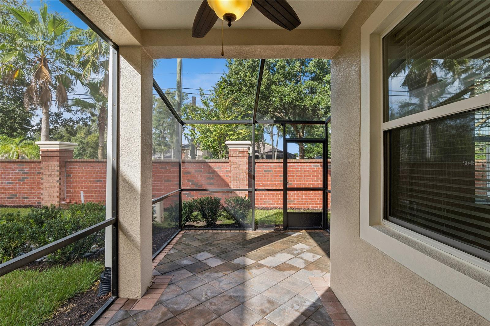 1886 PIEDMONT PLACE, Lake Mary, FL 32746