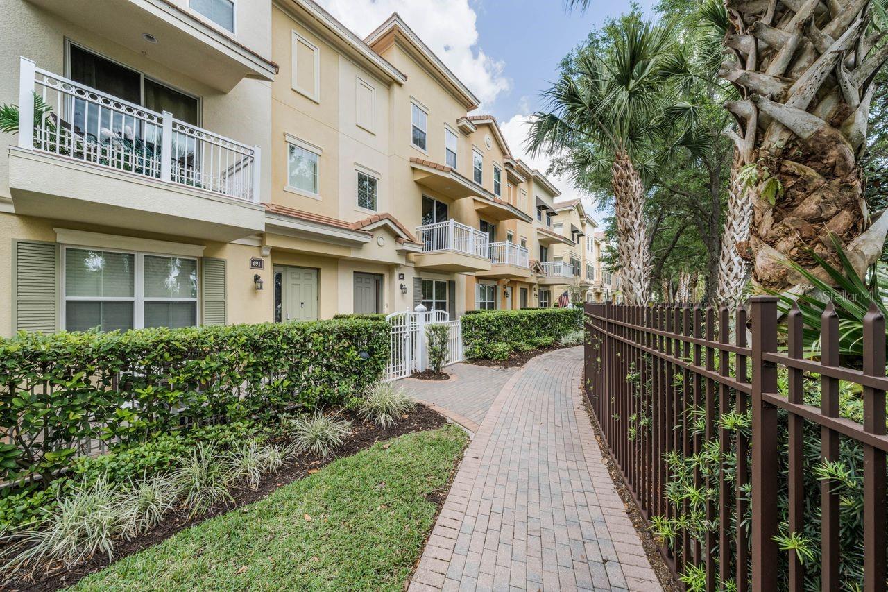 1886 PIEDMONT PLACE, Lake Mary, FL 32746 1886 PIEDMONT PLACE, Lake Mary, FL 32746
