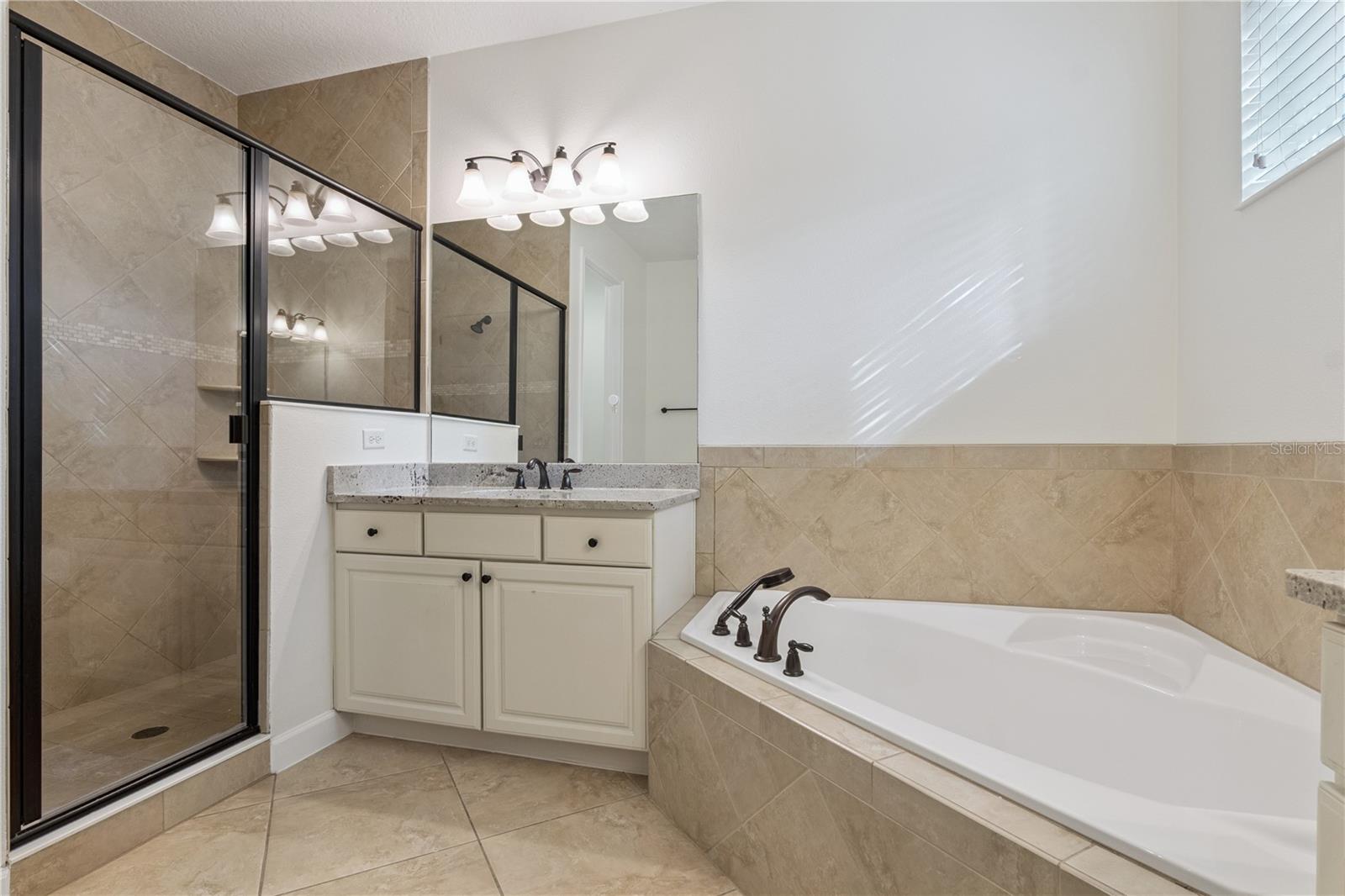 1886 PIEDMONT PLACE, Lake Mary, FL 32746