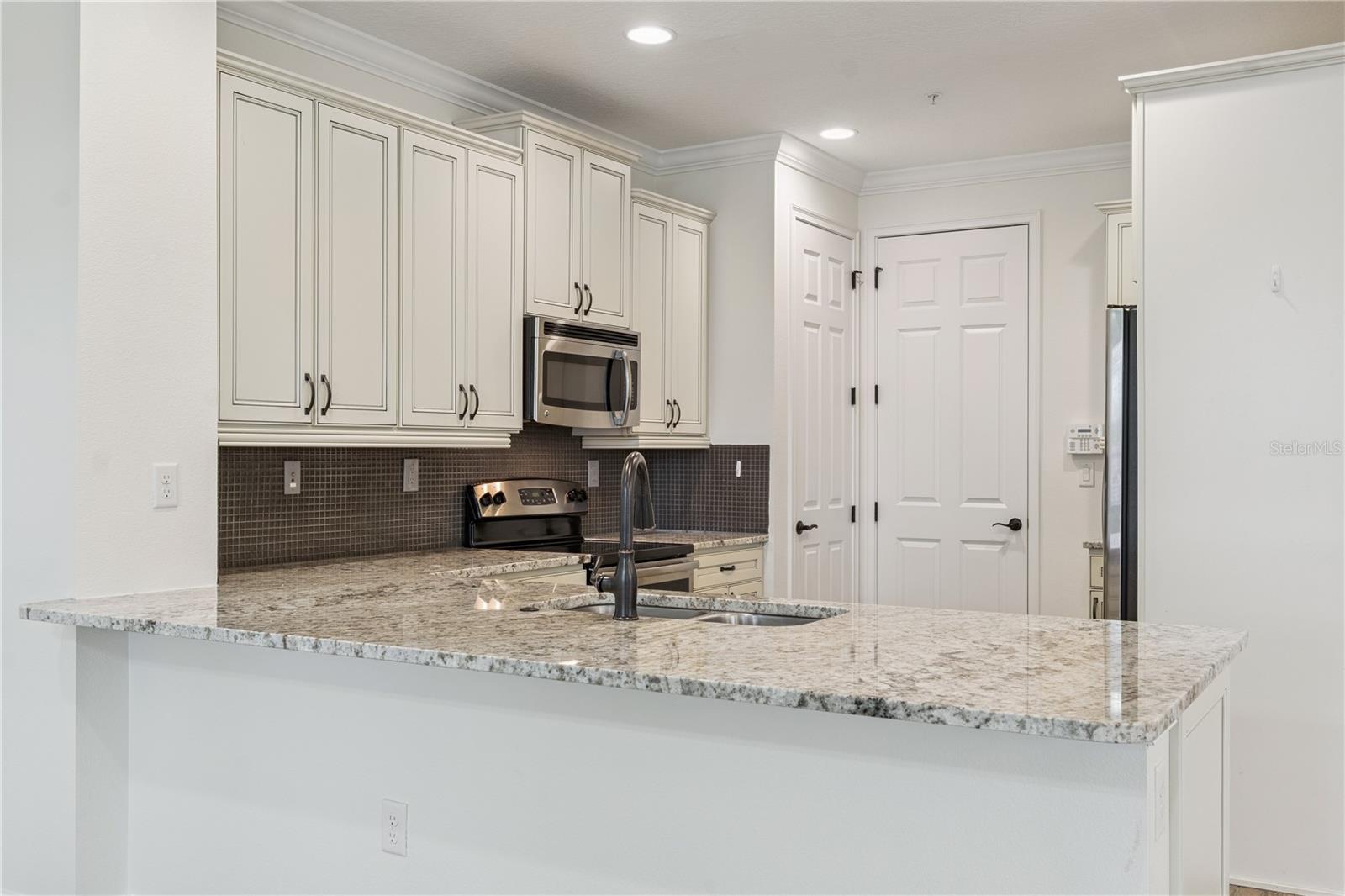 1886 PIEDMONT PLACE, Lake Mary, FL 32746