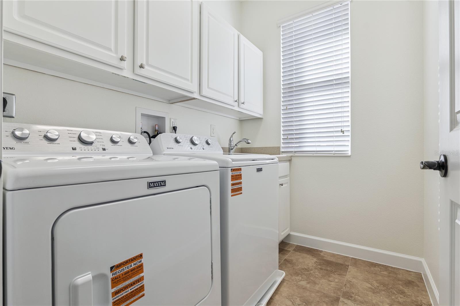 1886 PIEDMONT PLACE, Lake Mary, FL 32746