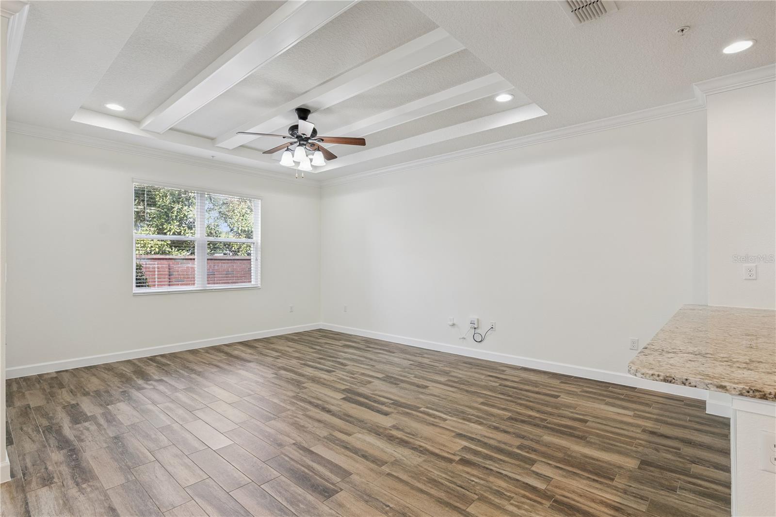 1886 PIEDMONT PLACE, Lake Mary, FL 32746 1886 PIEDMONT PLACE, Lake Mary, FL 32746