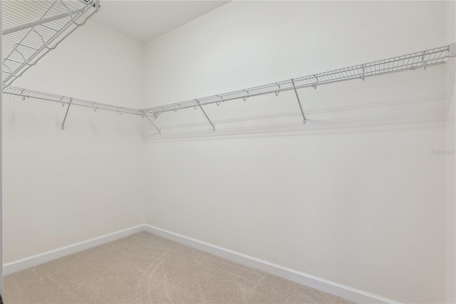 1886 PIEDMONT PLACE, Lake Mary, FL 32746