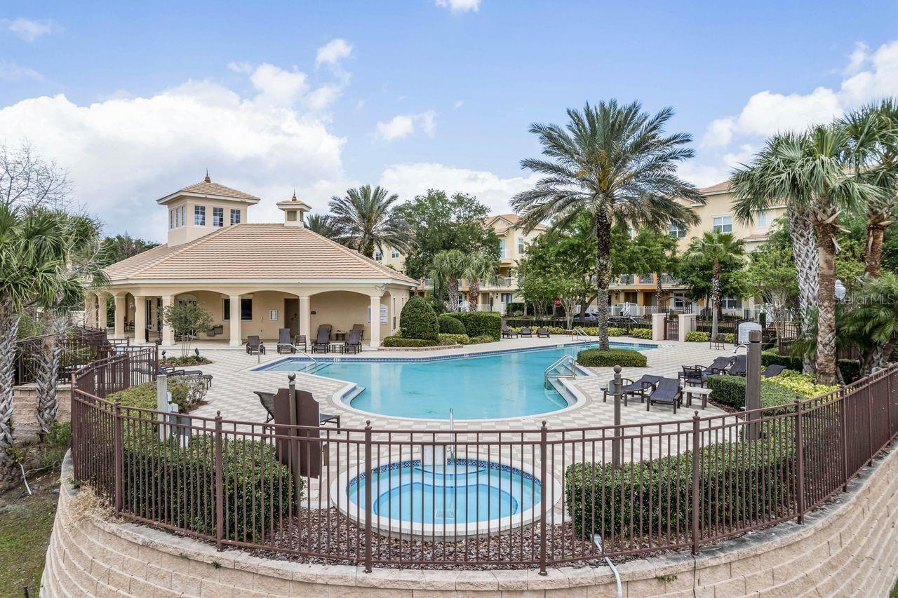 1886 PIEDMONT PLACE, Lake Mary, FL 32746