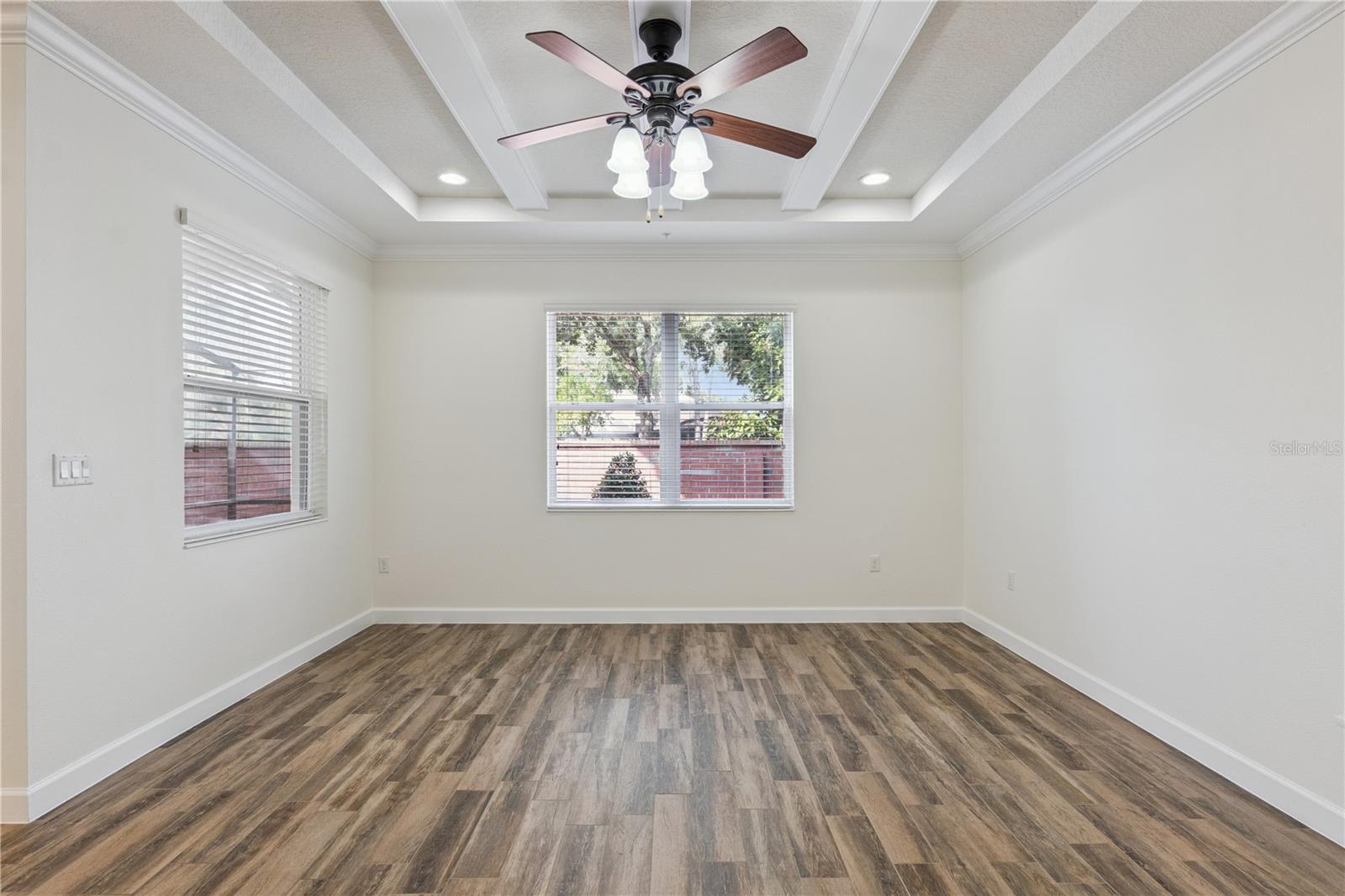 1886 PIEDMONT PLACE, Lake Mary, FL 32746