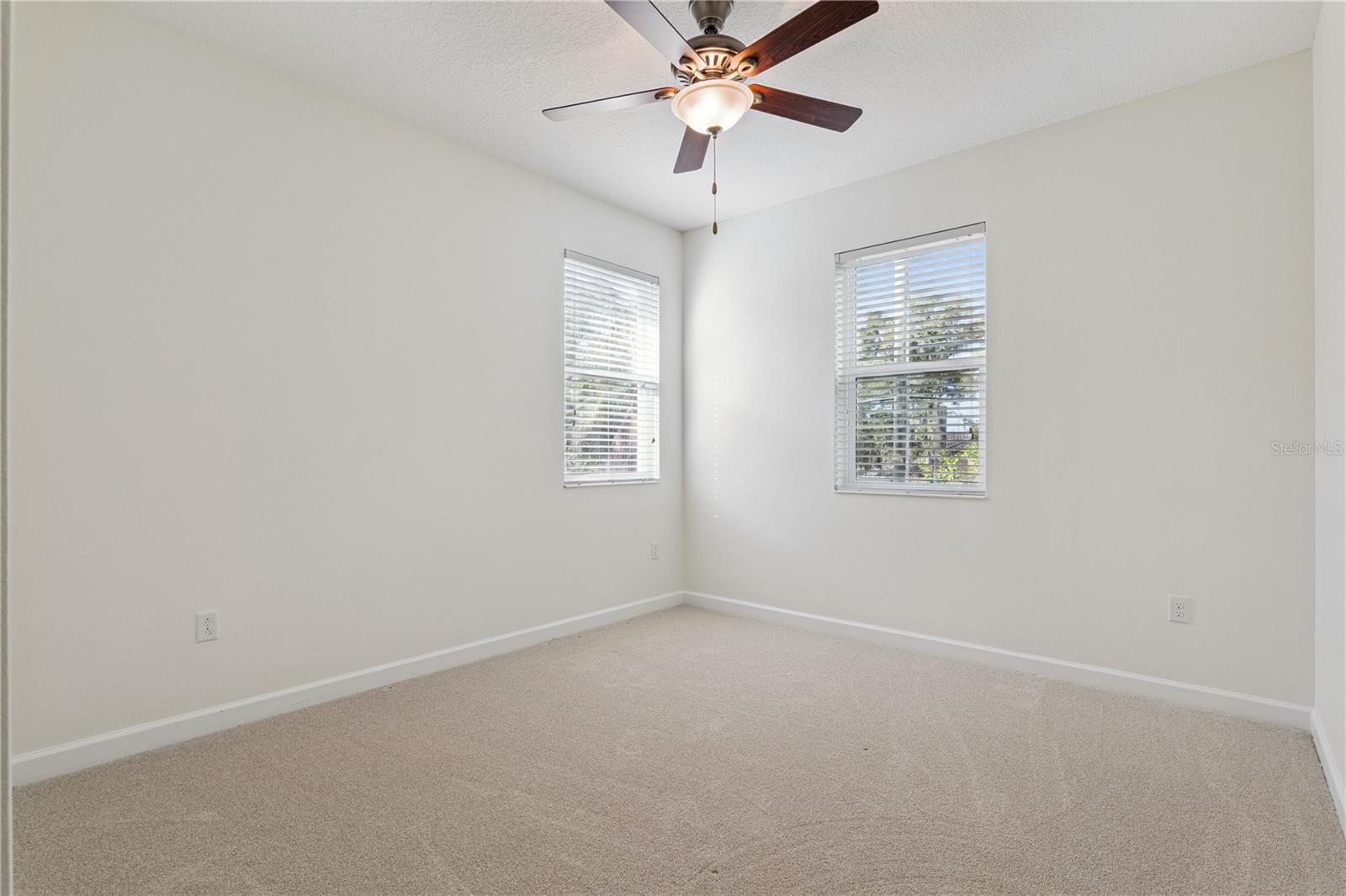 1886 PIEDMONT PLACE, Lake Mary, FL 32746