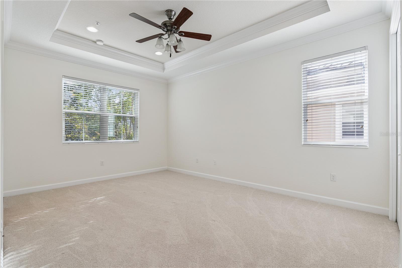 1886 PIEDMONT PLACE, Lake Mary, FL 32746