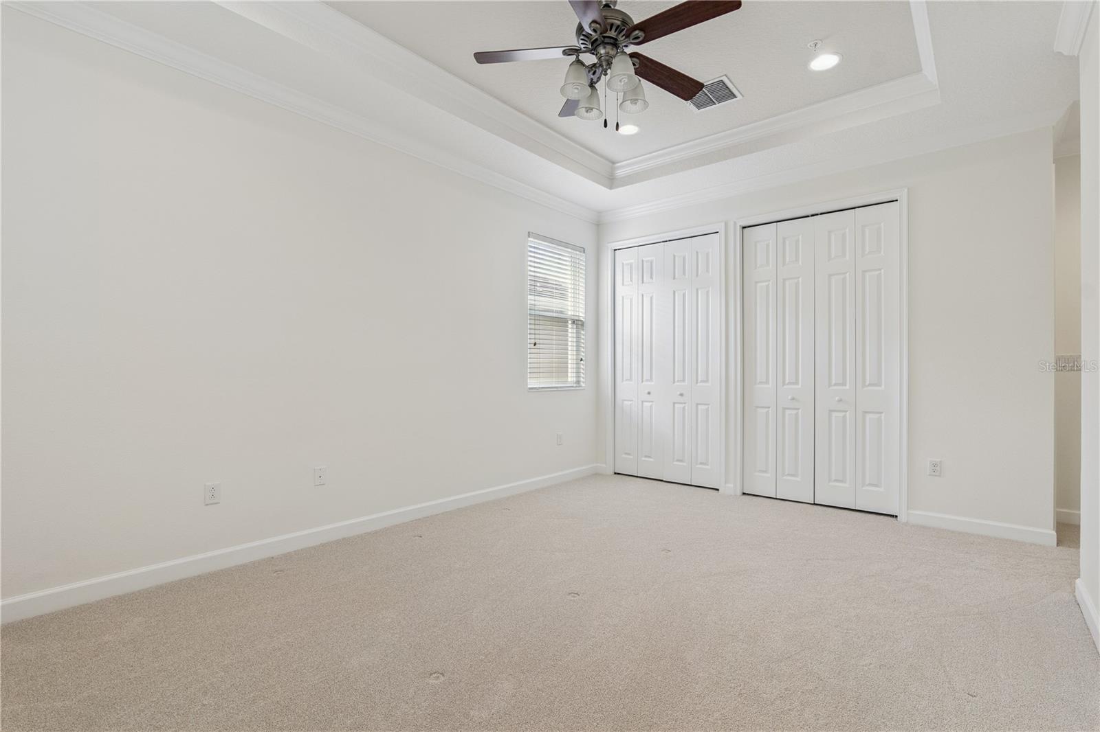 1886 PIEDMONT PLACE, Lake Mary, FL 32746