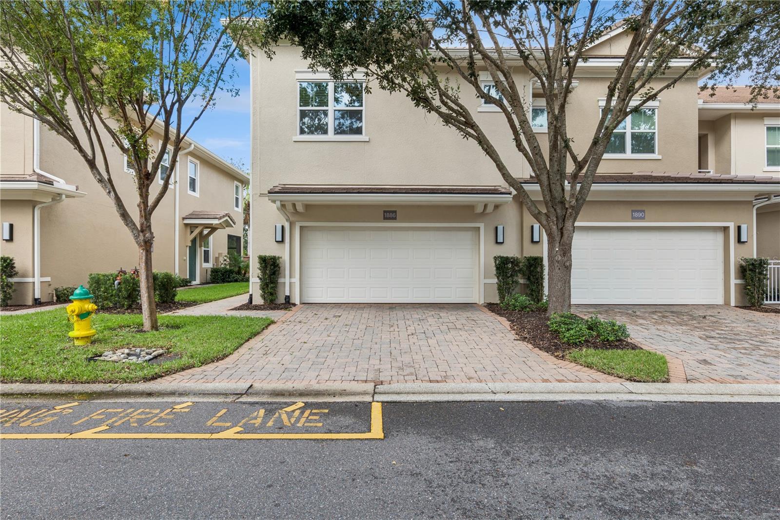 1886 PIEDMONT PLACE, Lake Mary, FL 32746 1886 PIEDMONT PLACE, Lake Mary, FL 32746