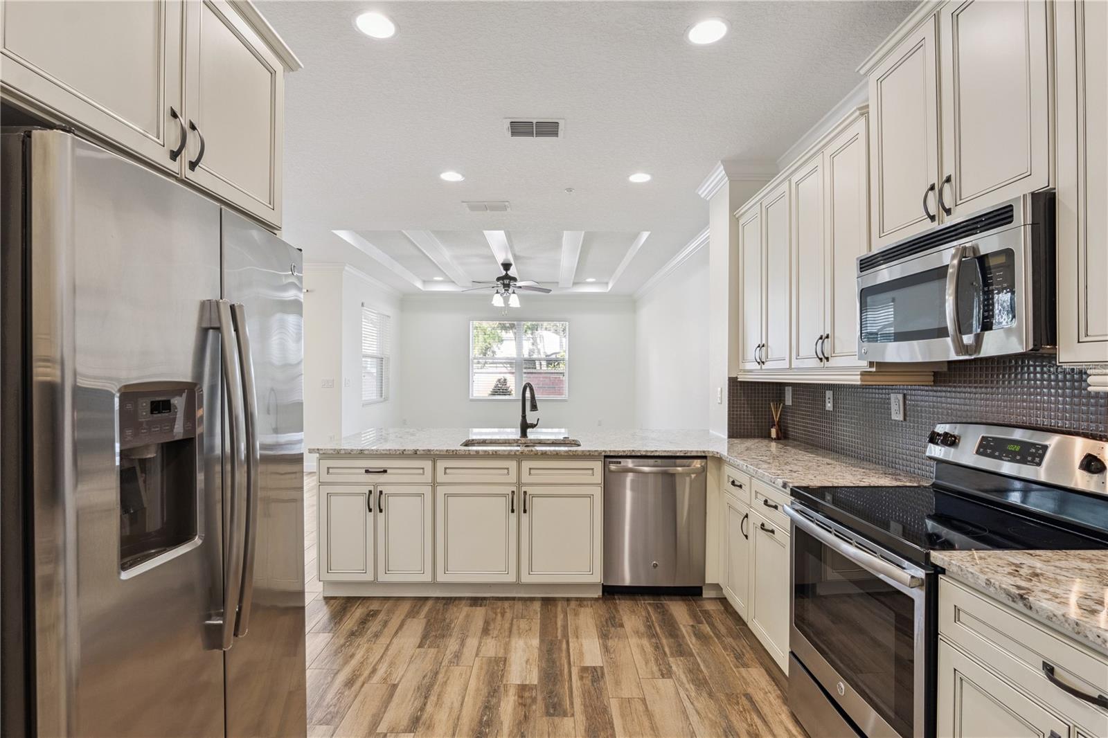 1886 PIEDMONT PLACE, Lake Mary, FL 32746