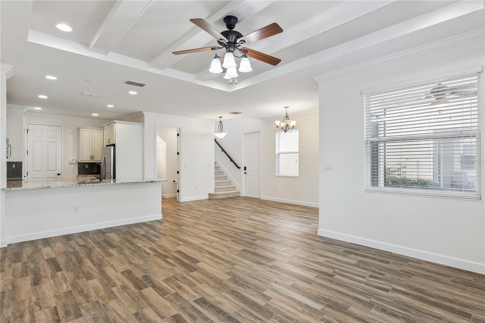 1886 PIEDMONT PLACE, Lake Mary, FL 32746 1886 PIEDMONT PLACE, Lake Mary, FL 32746