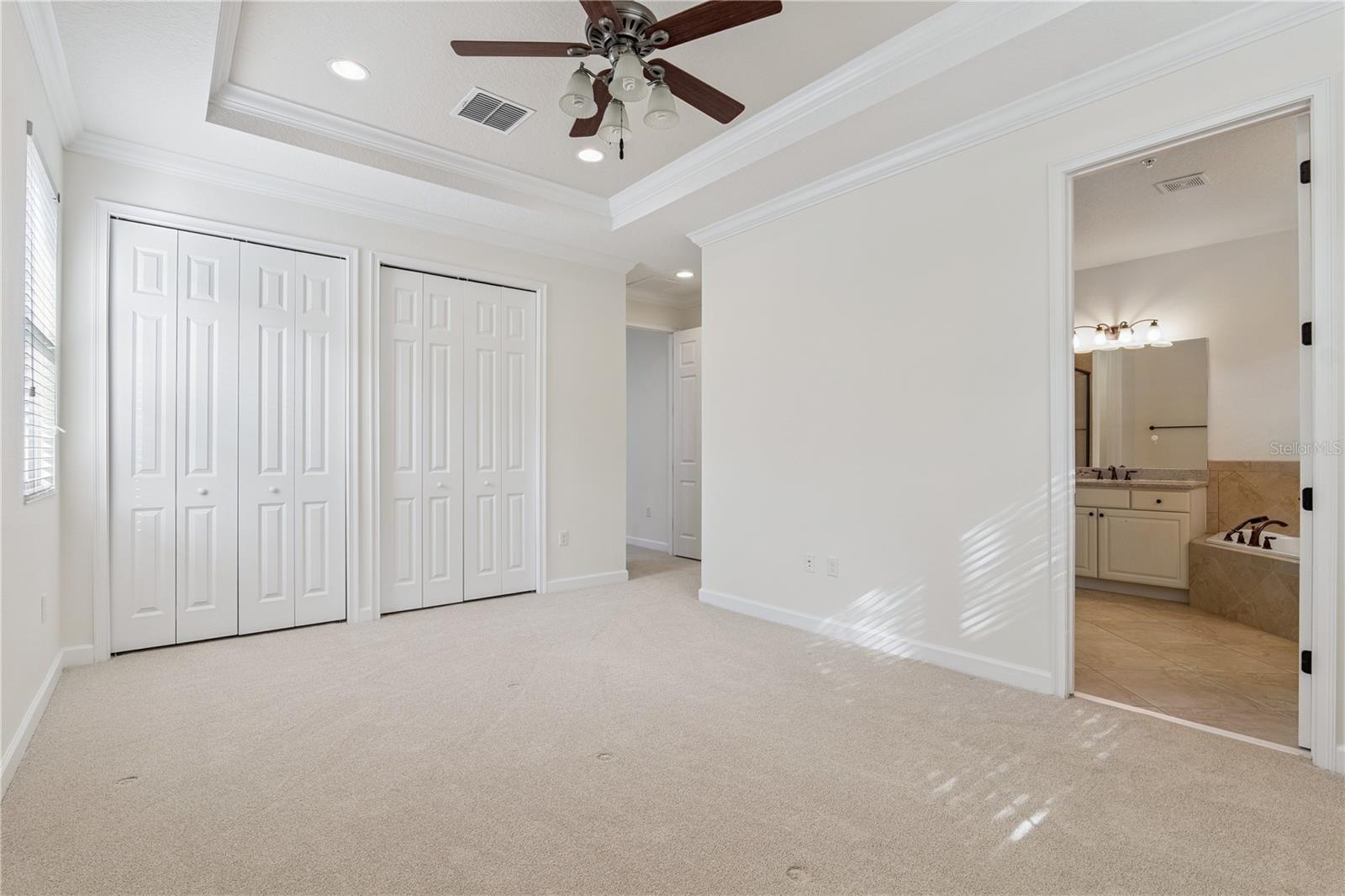 1886 PIEDMONT PLACE, Lake Mary, FL 32746