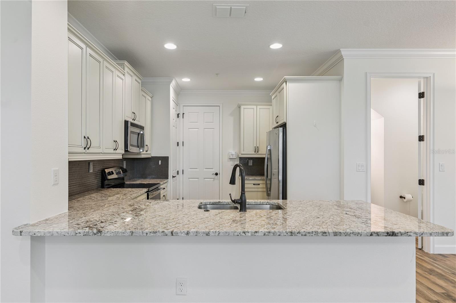 1886 PIEDMONT PLACE, Lake Mary, FL 32746