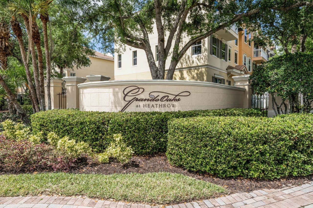 1886 PIEDMONT PLACE, Lake Mary, FL 32746