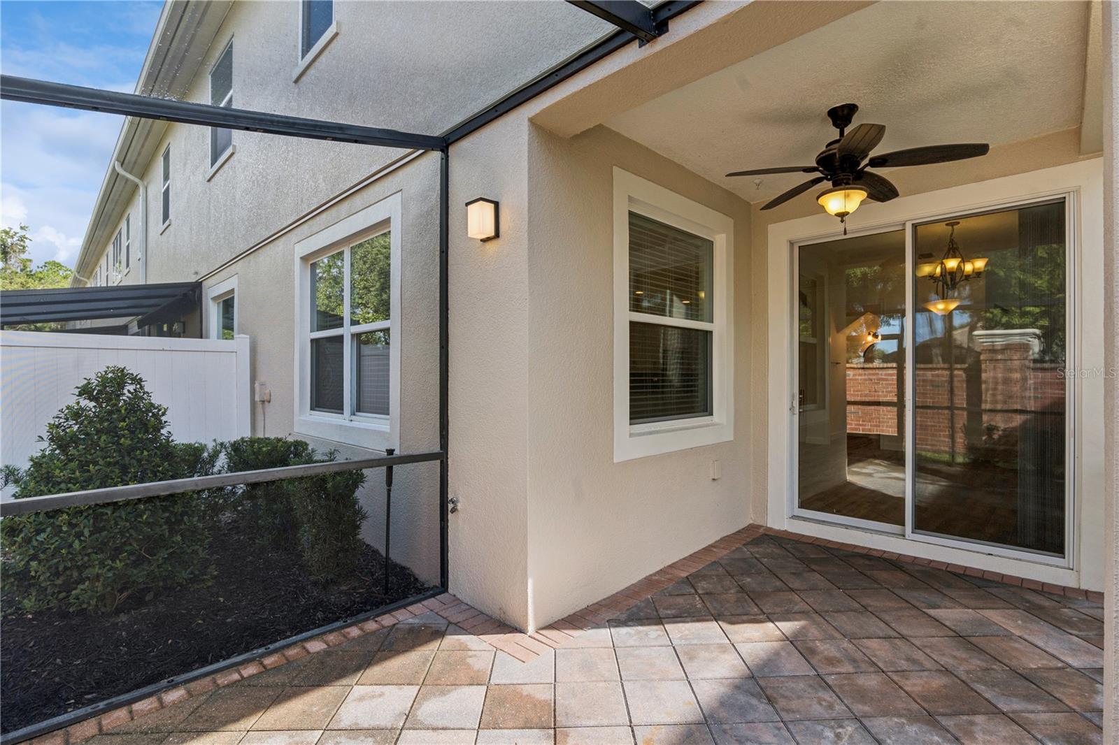 1886 PIEDMONT PLACE, Lake Mary, FL 32746