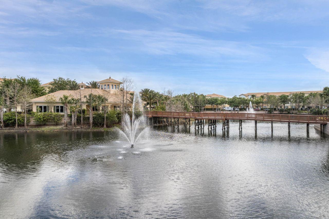1886 PIEDMONT PLACE, Lake Mary, FL 32746