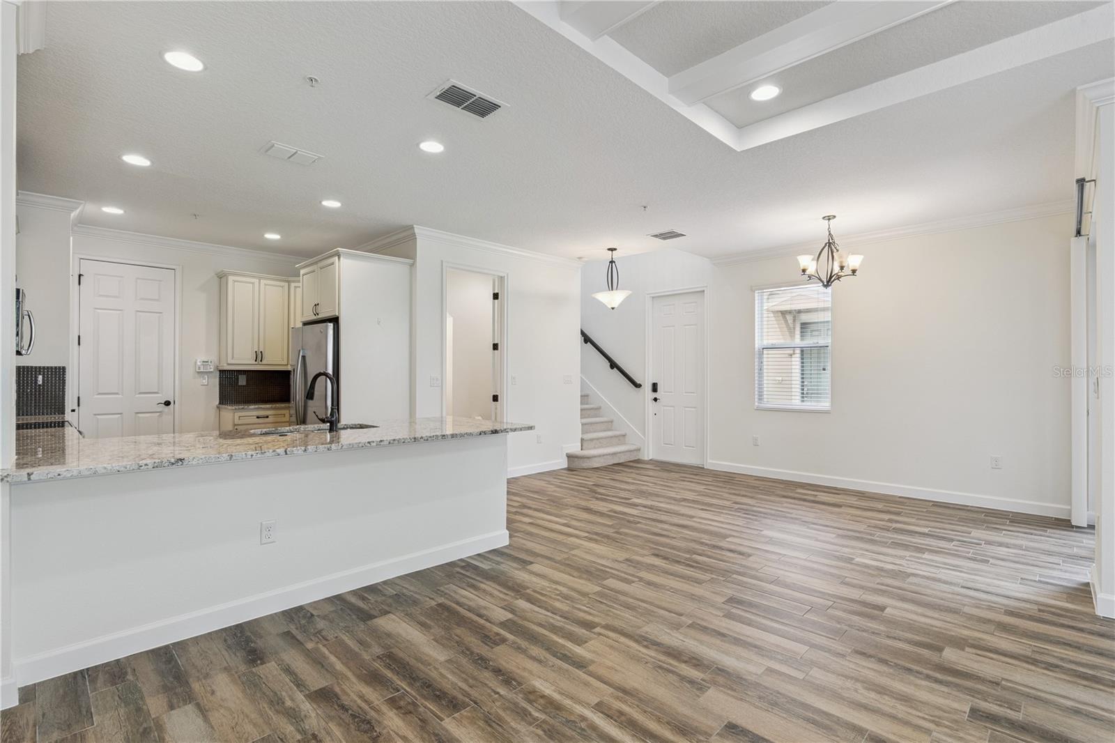 1886 PIEDMONT PLACE, Lake Mary, FL 32746 1886 PIEDMONT PLACE, Lake Mary, FL 32746