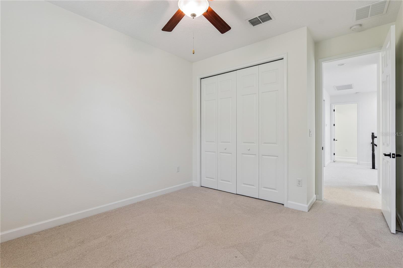1886 PIEDMONT PLACE, Lake Mary, FL 32746