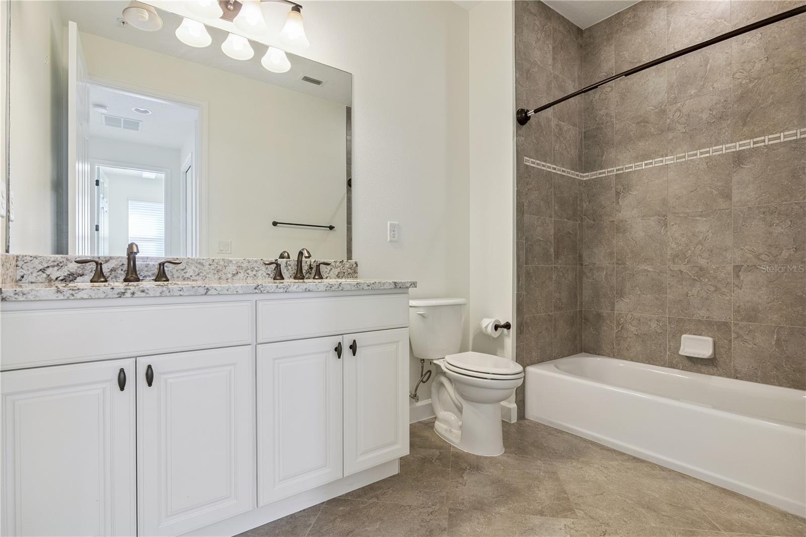 1886 PIEDMONT PLACE, Lake Mary, FL 32746
