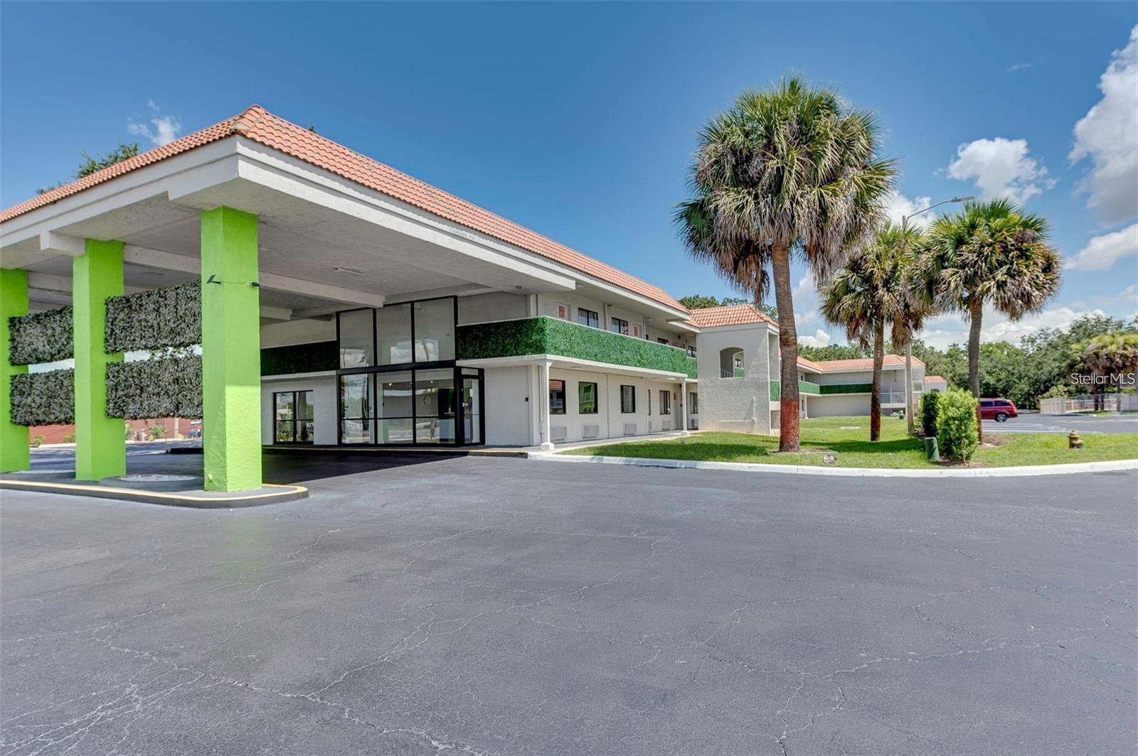 5367 W IRLO BRONSON MEMORIAL HIGHWAY, #1-214, Kissimmee, FL 34746
