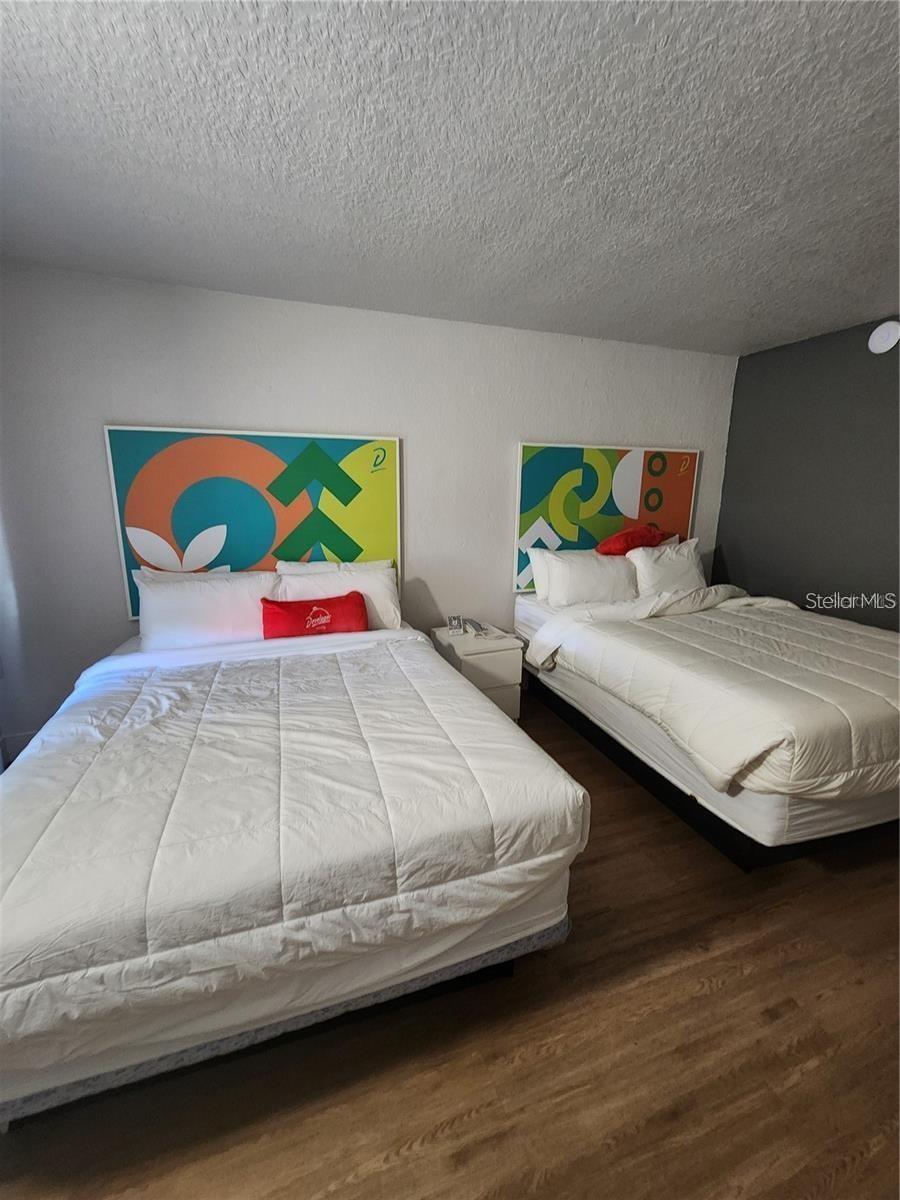 5367 W IRLO BRONSON MEMORIAL HIGHWAY, #1-214, Kissimmee, FL 34746