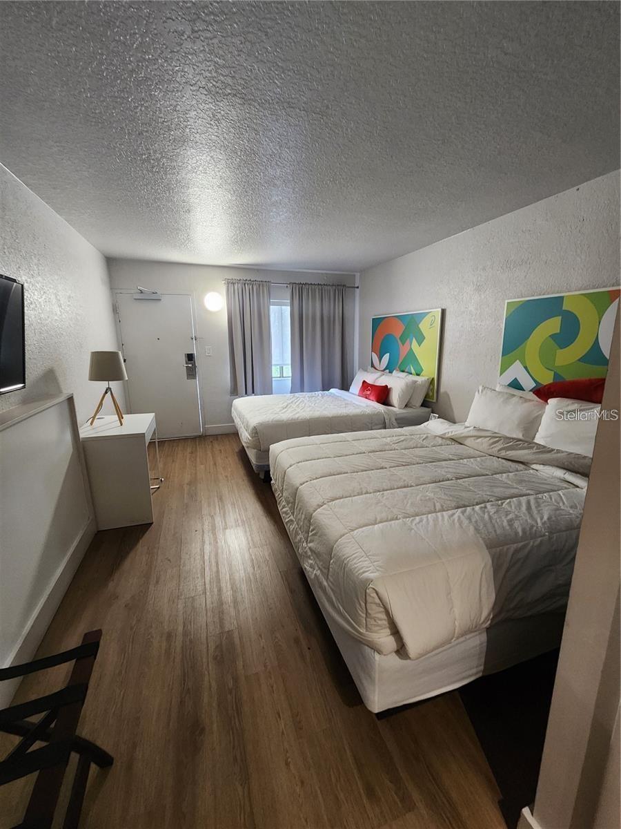 5367 W IRLO BRONSON MEMORIAL HIGHWAY, #1-214, Kissimmee, FL 34746