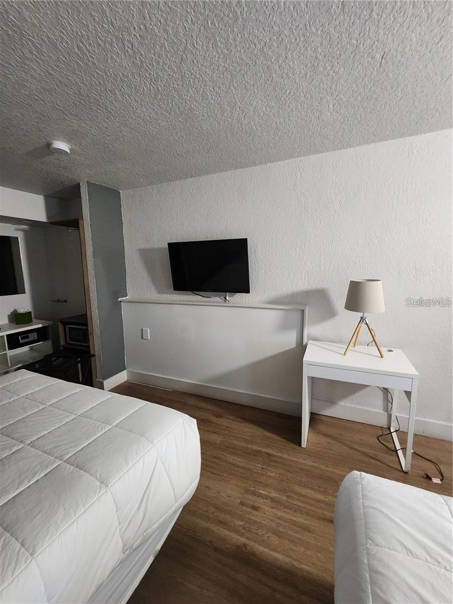 5367 W IRLO BRONSON MEMORIAL HIGHWAY, #1-214, Kissimmee, FL 34746