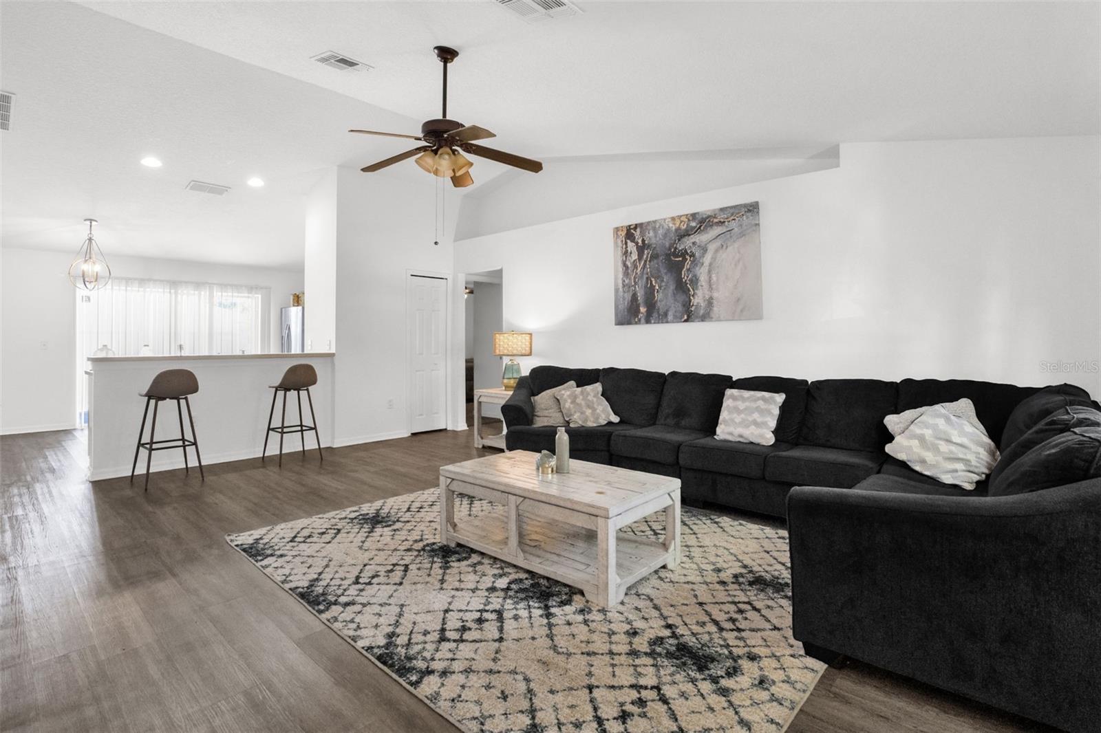 1804 HUDSON DRIVE, Poinciana, FL 34759