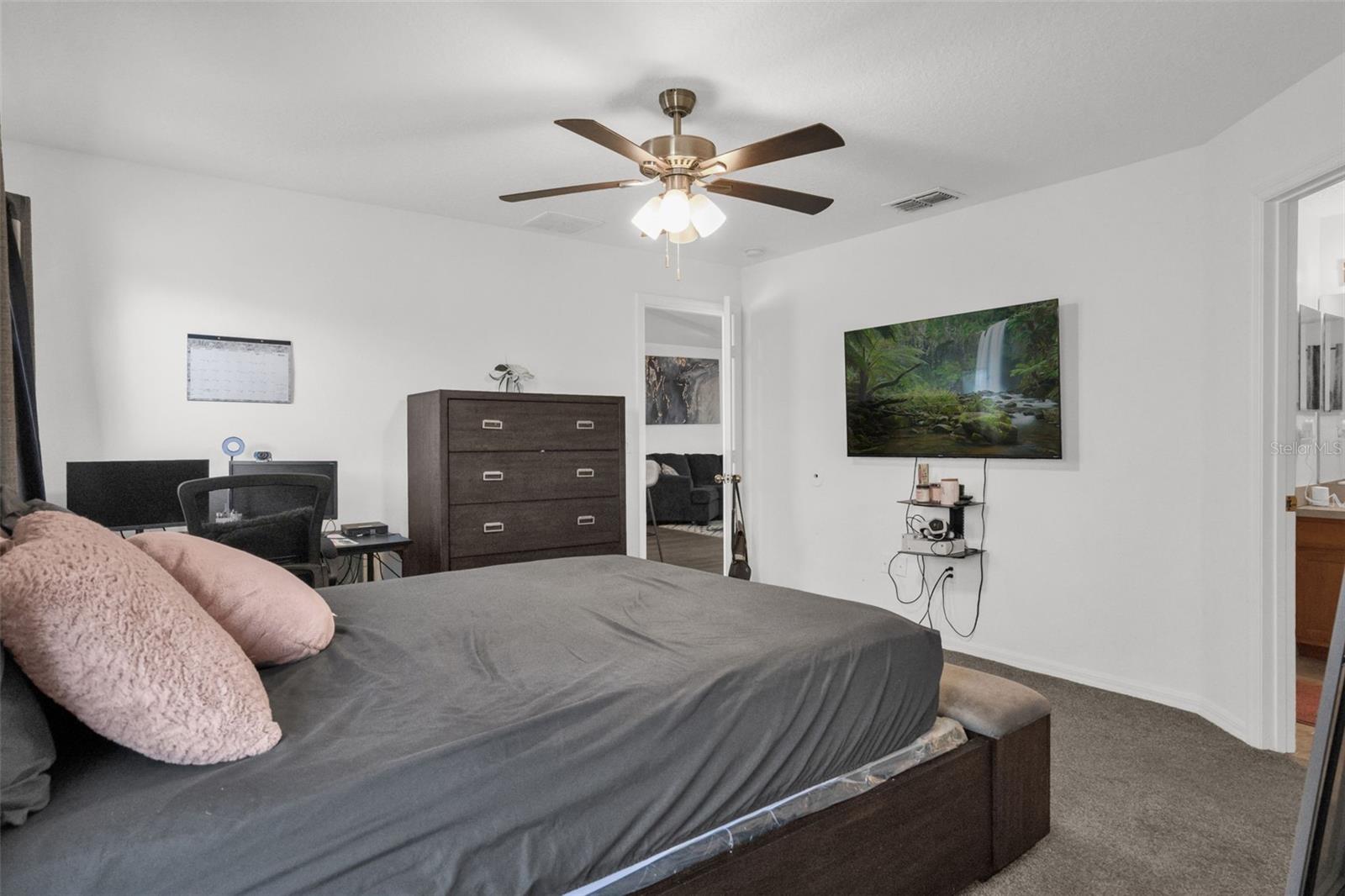 1804 HUDSON DRIVE, Poinciana, FL 34759