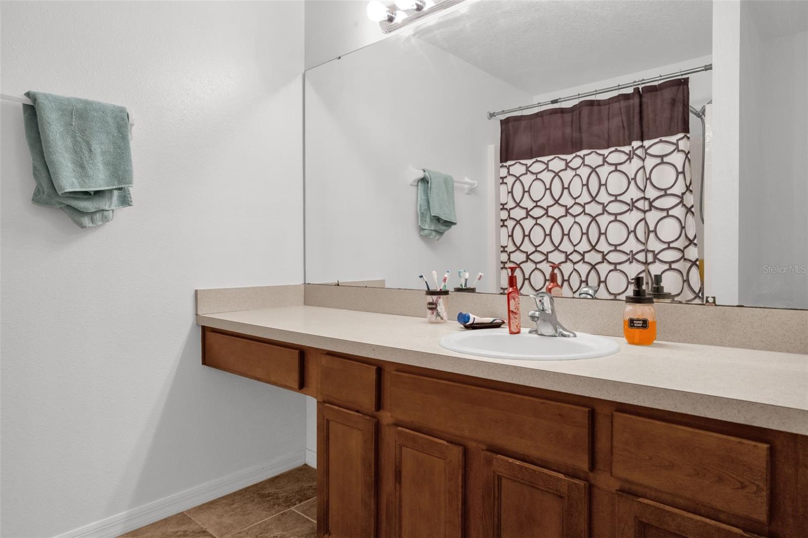 1804 HUDSON DRIVE, Poinciana, FL 34759
