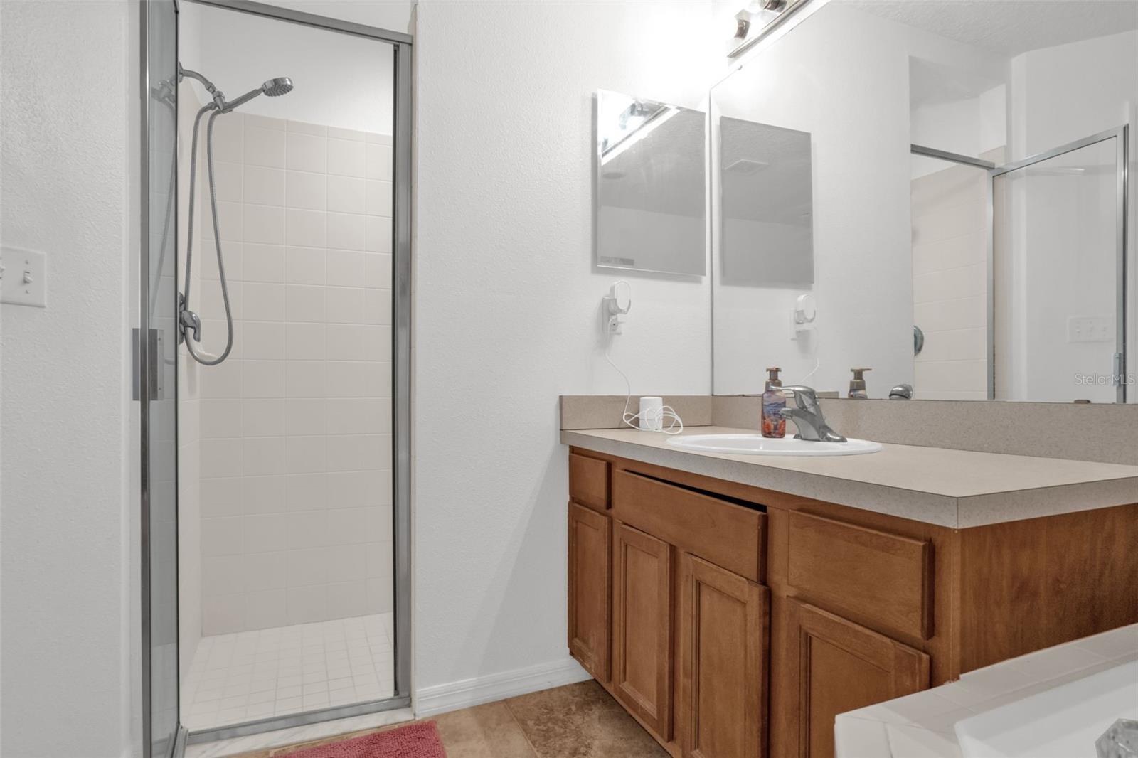 1804 HUDSON DRIVE, Poinciana, FL 34759