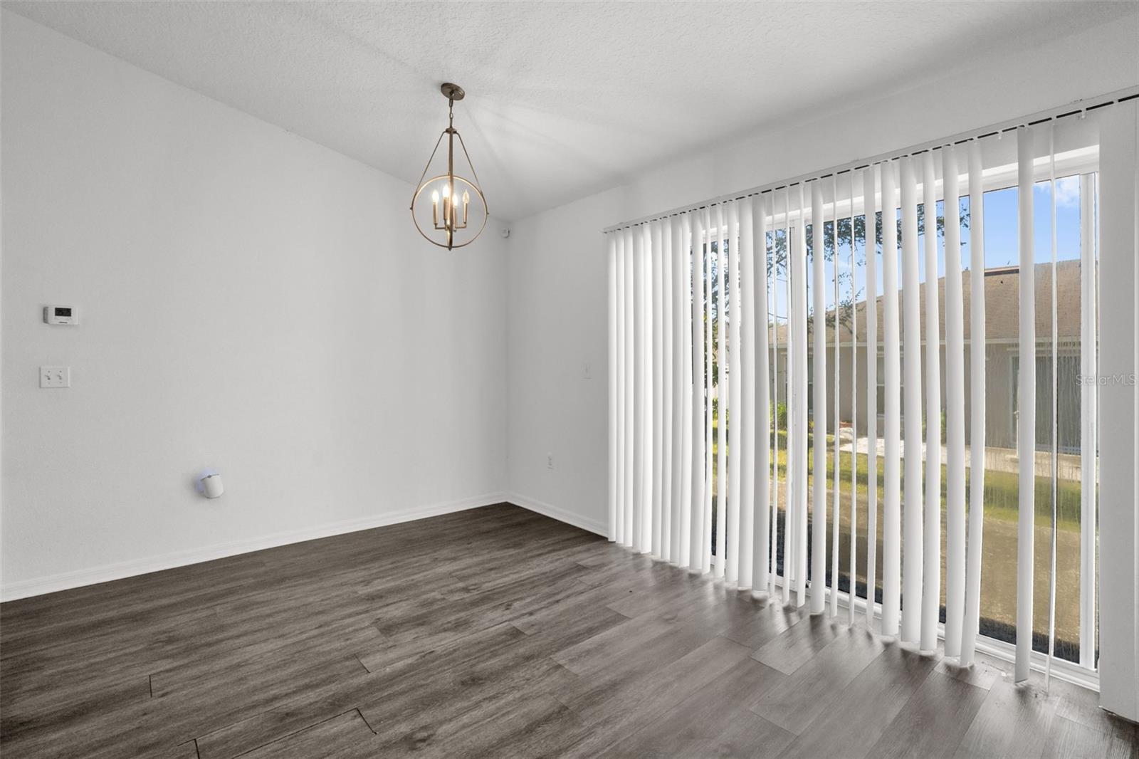 1804 HUDSON DRIVE, Poinciana, FL 34759