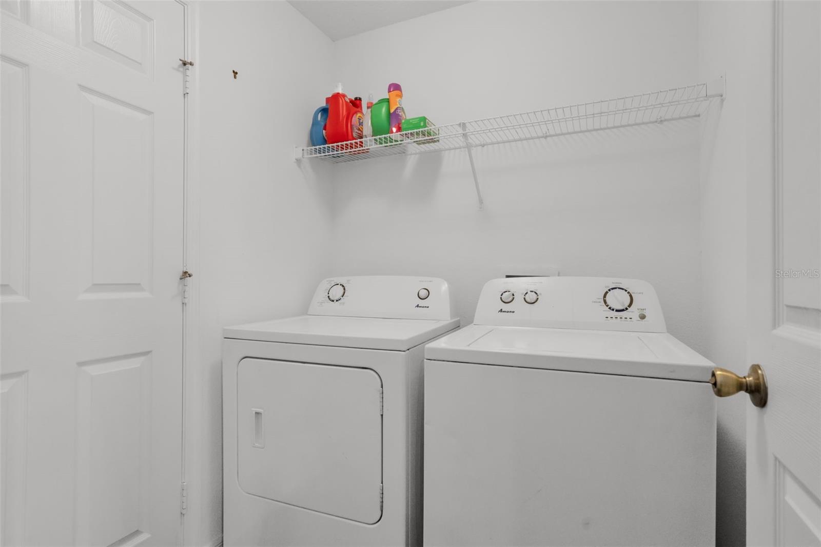 1804 HUDSON DRIVE, Poinciana, FL 34759