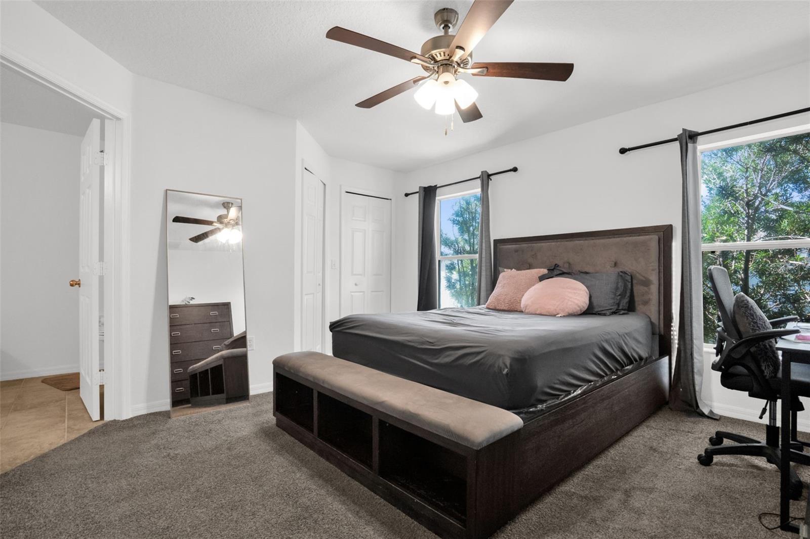 1804 HUDSON DRIVE, Poinciana, FL 34759