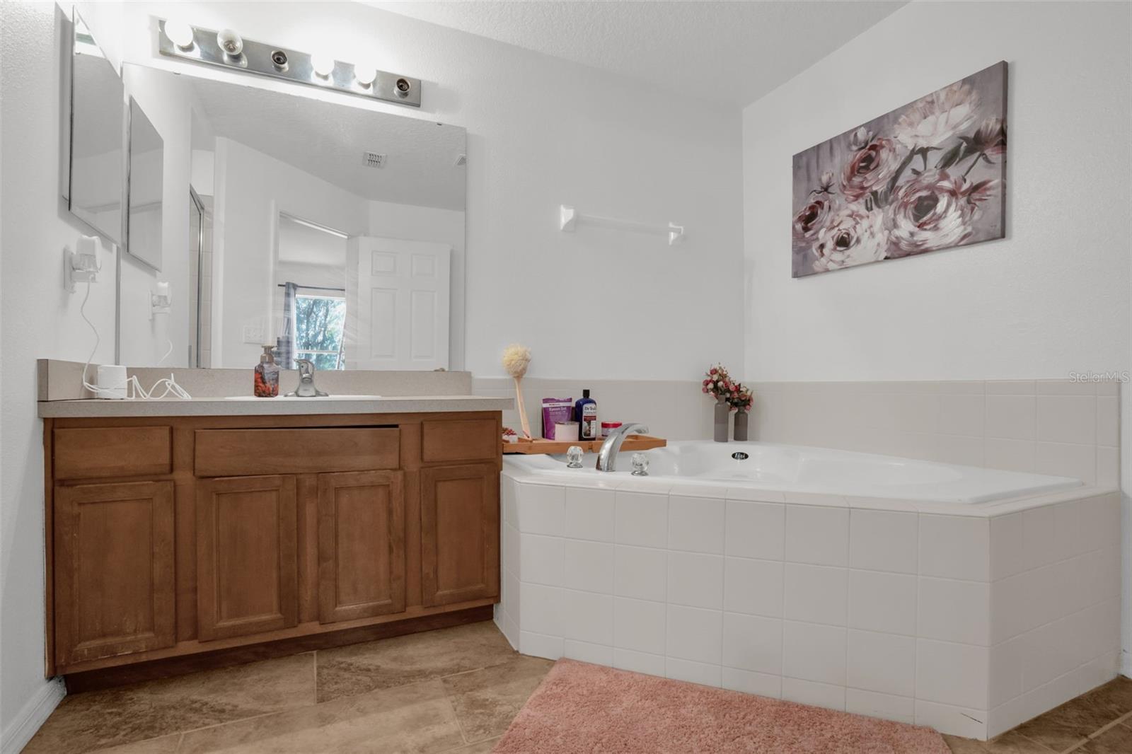 1804 HUDSON DRIVE, Poinciana, FL 34759