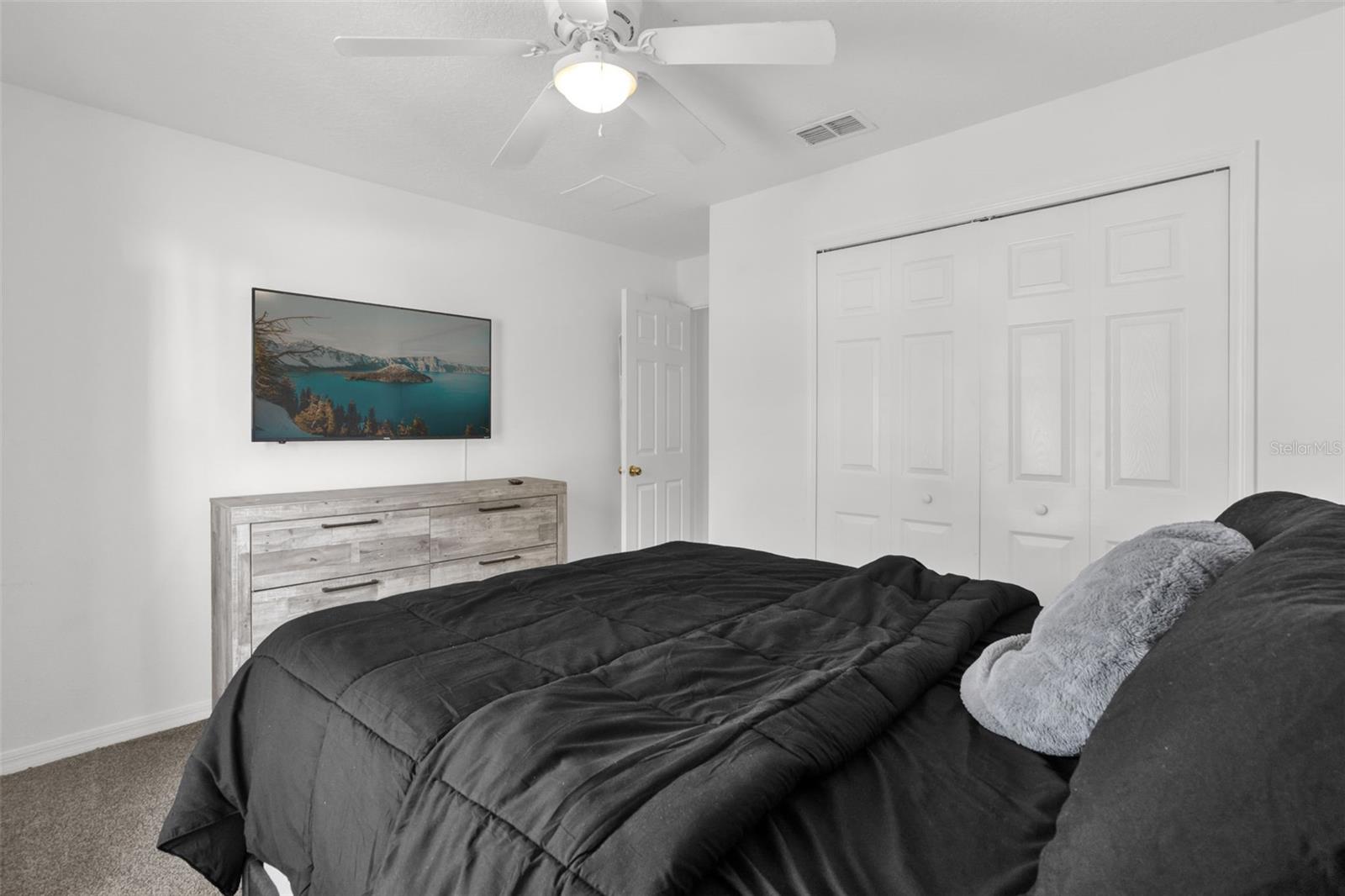 1804 HUDSON DRIVE, Poinciana, FL 34759